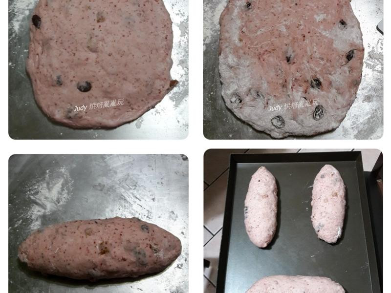 ��޼���Ѹɺ������������