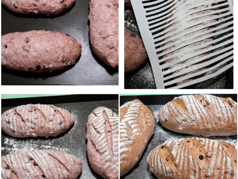 ��޼���Ѹɺ������������