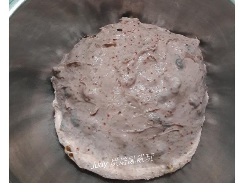 ��޼���Ѹɺ������������