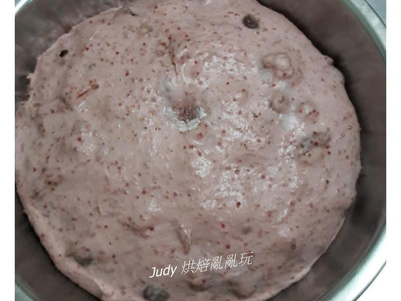 ��޼���Ѹɺ������������