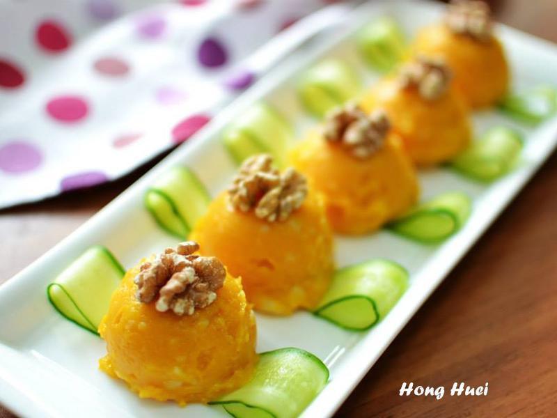 �����Ϲ����������