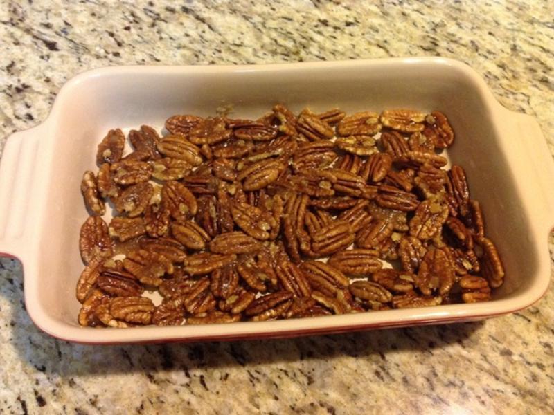 �����ҹ��� ?!!!������