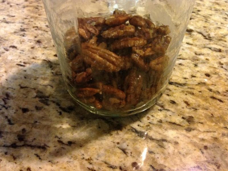 �����ҹ��� ?!!!������