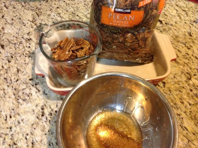 �����ҹ��� ?!!!������