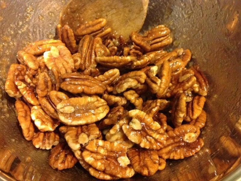 �����ҹ��� ?!!!������