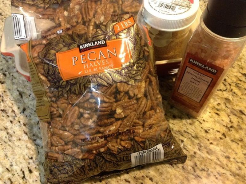 �����ҹ��� ?!!!������