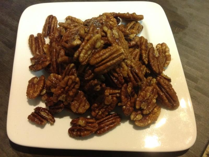 �����ҹ��� ?!!!������