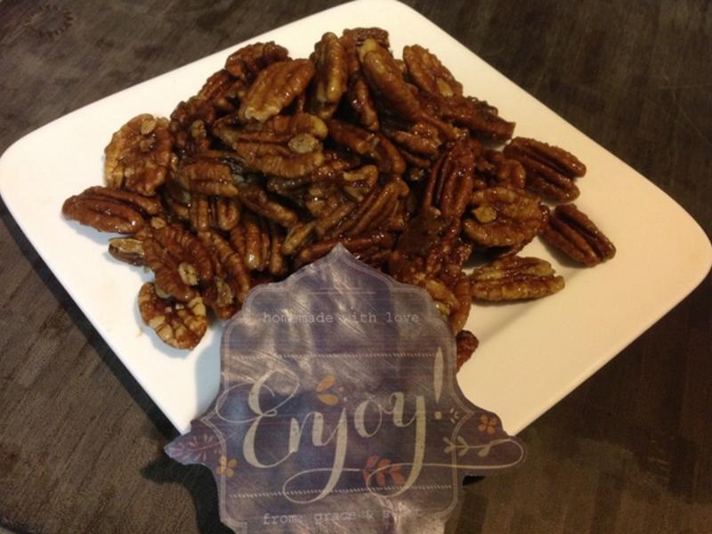 �����ҹ��� ?!!!������