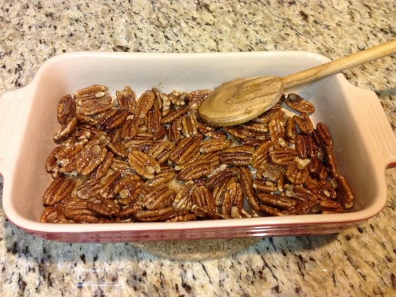 �����ҹ��� ?!!!������