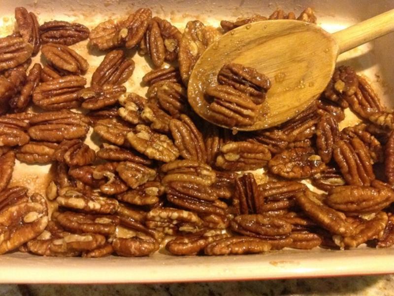 �����ҹ��� ?!!!������