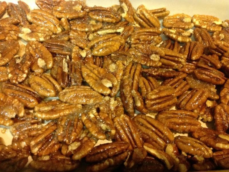 �����ҹ��� ?!!!������