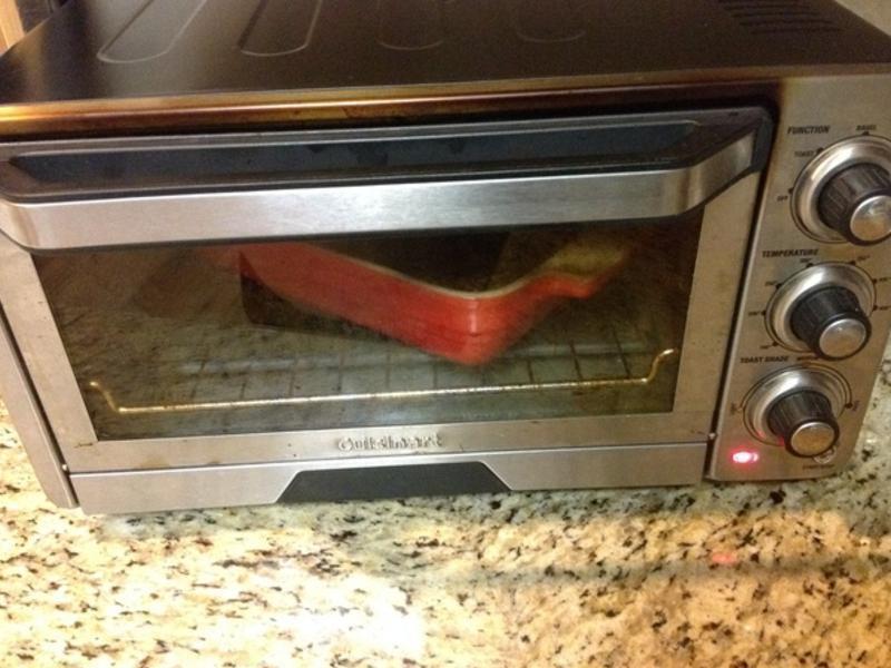 �����ҹ��� ?!!!������