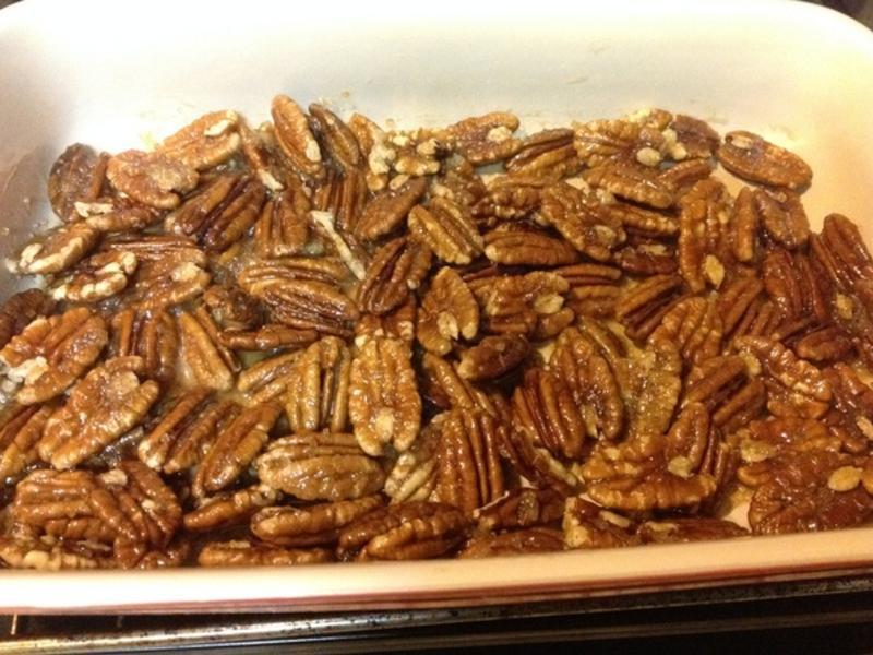 �����ҹ��� ?!!!������