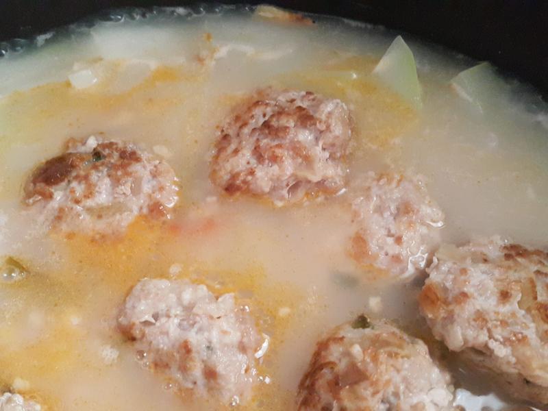 ���������������