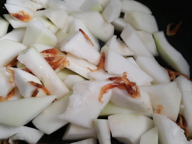 ���������������