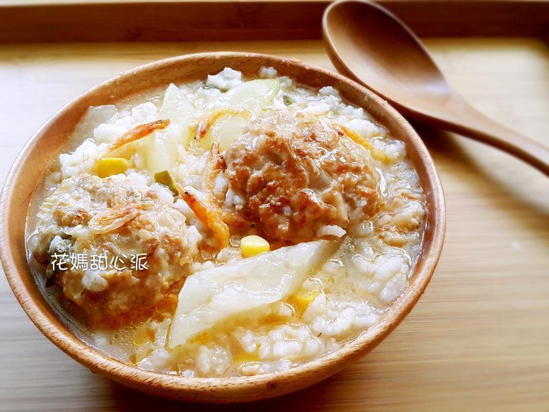 ���������������