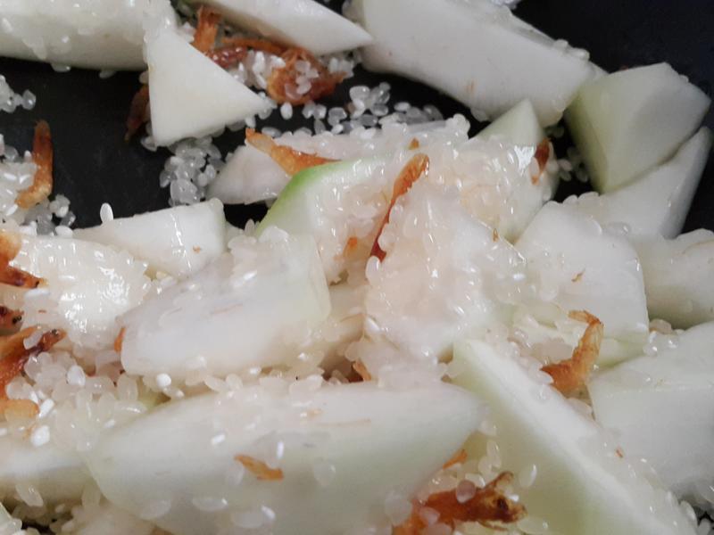 ���������������