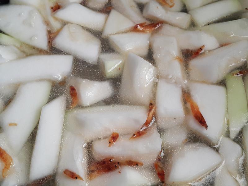 ���������������