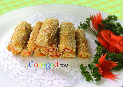 ��ɳ���ƾ�������