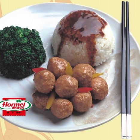 �������ɳ˾��������