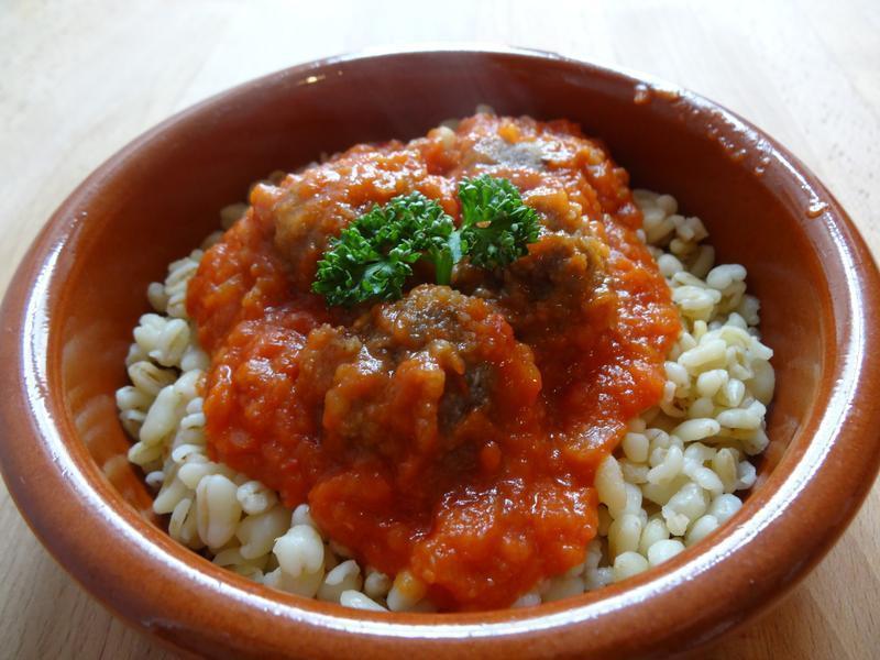 ������ţ���������