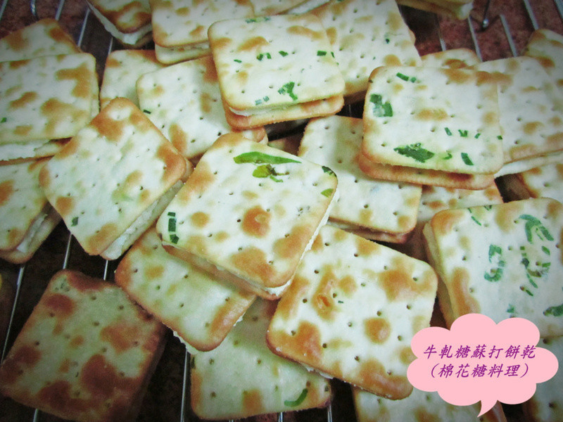 ���޻���������~~ ţ�����մ���ı��ɵ�����