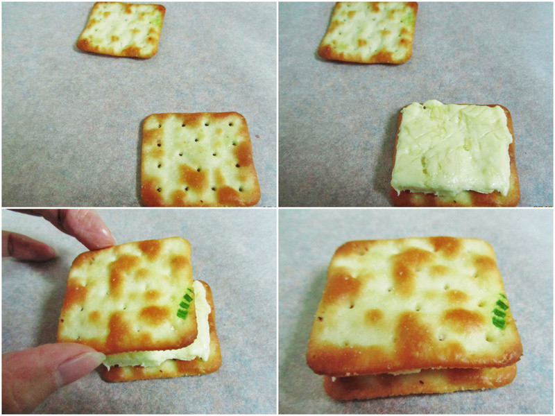 ���޻���������~~ ţ�����մ���ı��ɵ�����