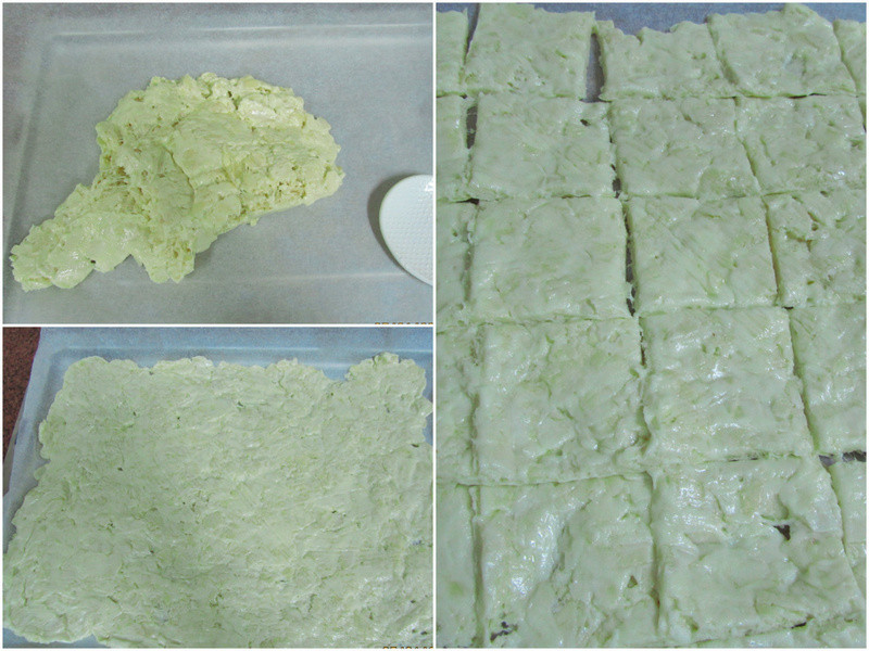 ���޻���������~~ ţ�����մ���ı��ɵ�����