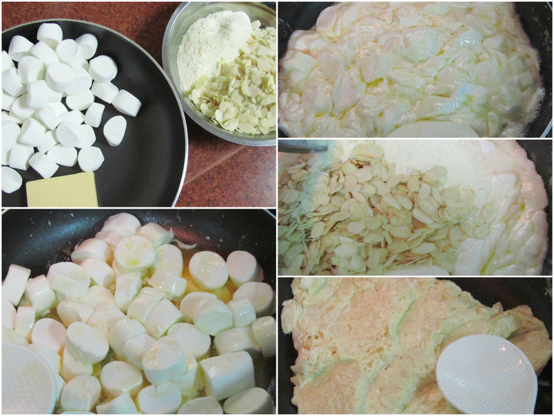 ���޻���������~~ ţ�����մ���ı��ɵ�����