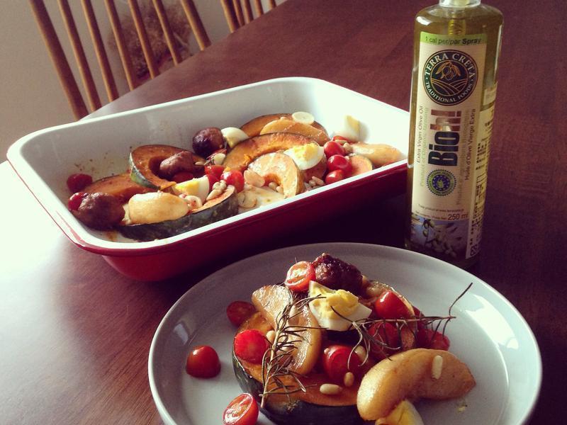 ���Ӻ���ɳ��������