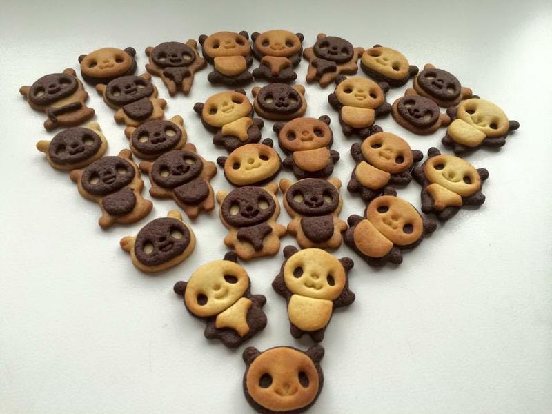 ˫ɫ���ͱ��ɵ�����