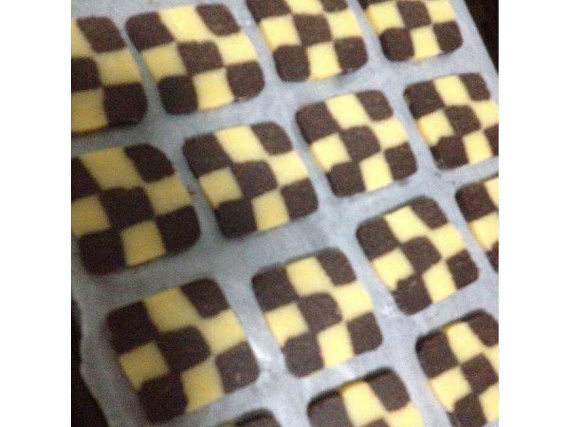 ˫ɫ���ͱ��ɵ�����