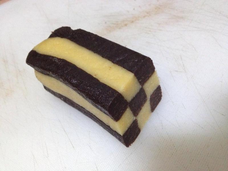 ˫ɫ���ͱ��ɵ�����