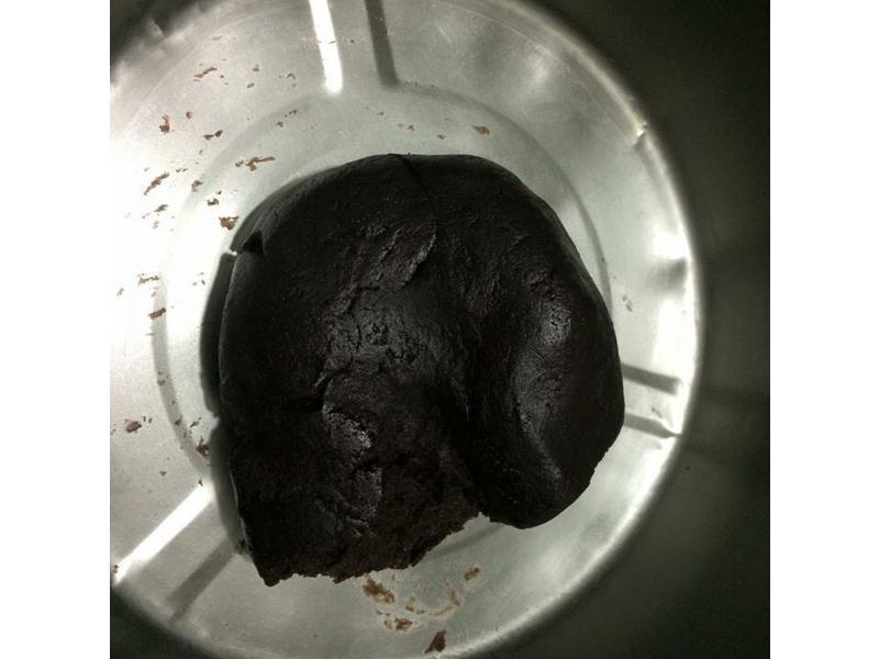 ˫ɫ���ͱ��ɵ�����