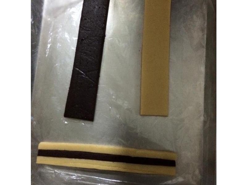 ˫ɫ���ͱ��ɵ�����