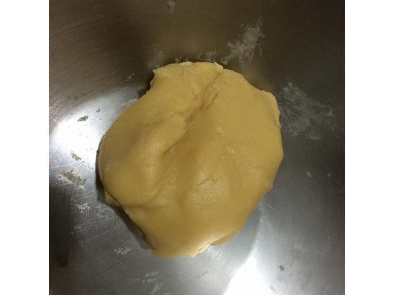 ˫ɫ���ͱ��ɵ�����