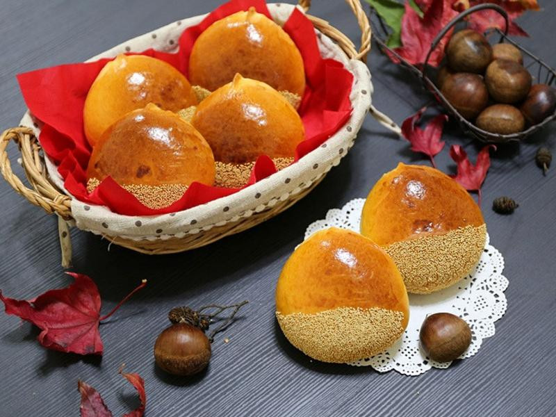 �����������������