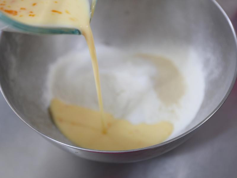 �����������������