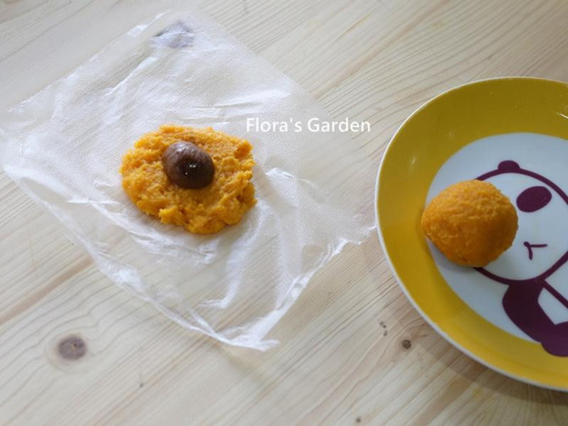 �����������������