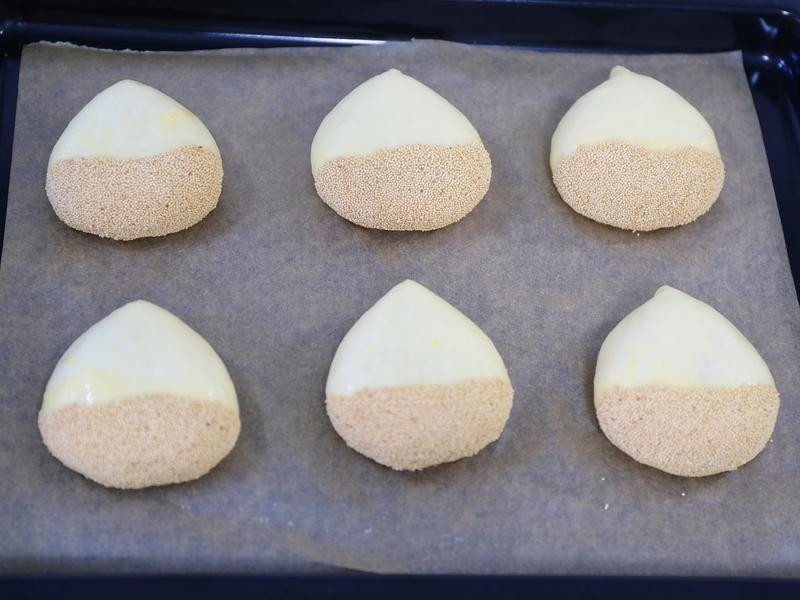 �����������������