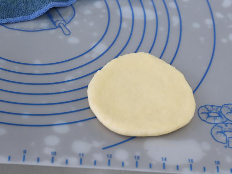 �����������������