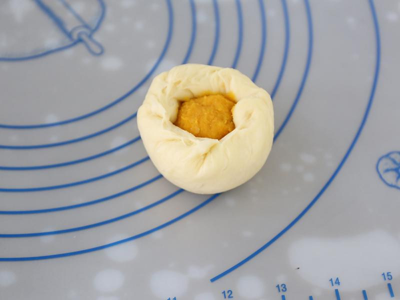 �����������������