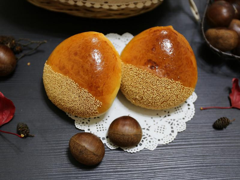 �����������������