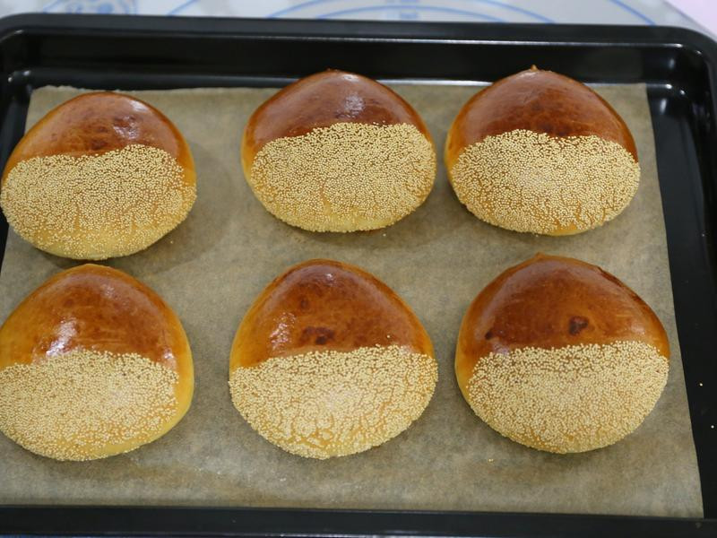 �����������������