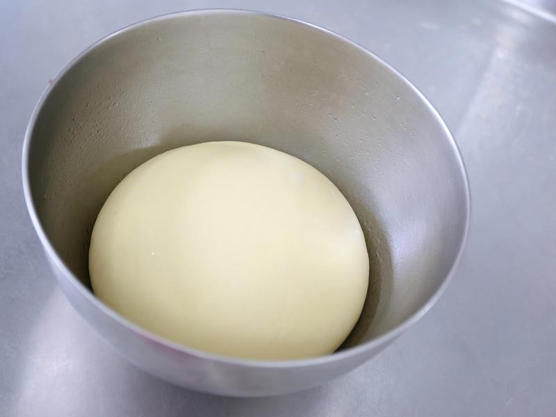 �����������������