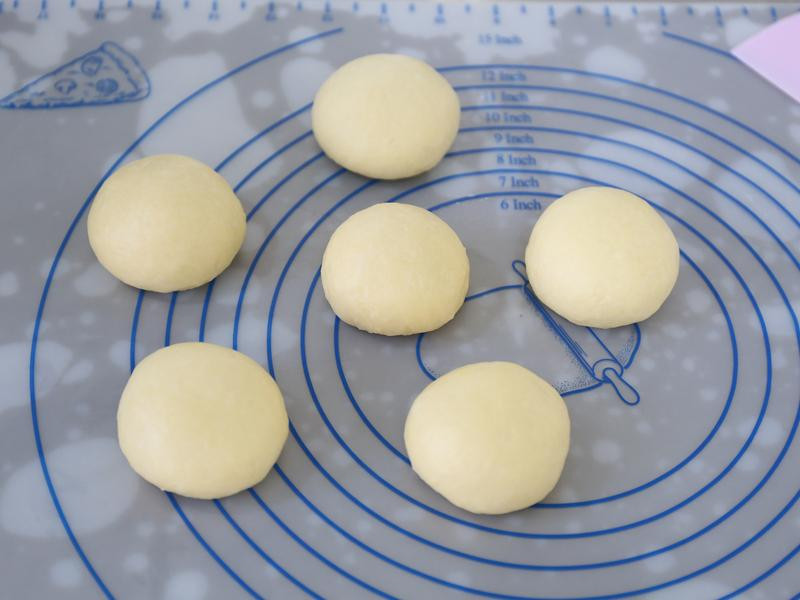 �����������������