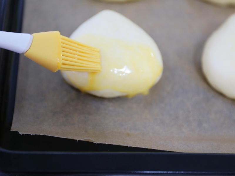 �����������������