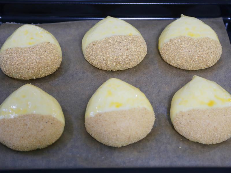 �����������������