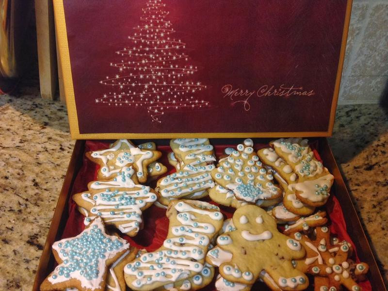 ����Ү�����ɵ�����