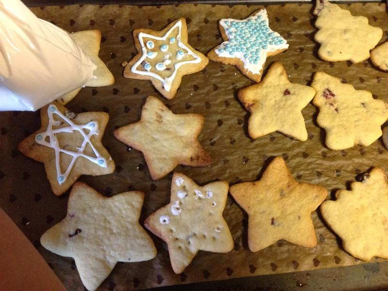 ����Ү�����ɵ�����